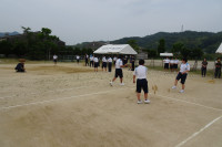 DSC01457