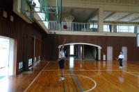 DSC01488