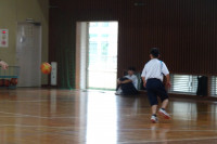 DSC01482