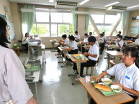 P1000876