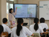 P1000886