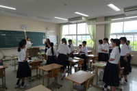 DSC01505