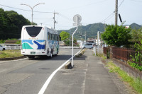 DSC01515
