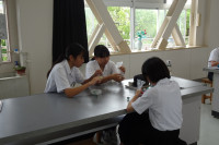 DSC01616