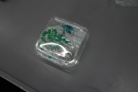 DSC01618