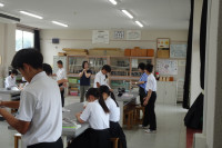 DSC01613