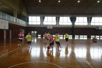 DSC01640