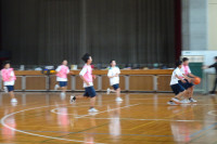 DSC01642