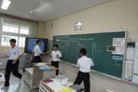 DSC01657