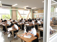 DSCN6828