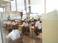 DSCN6829