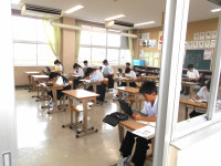 DSCN6830