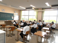 DSCN6831