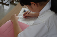 DSC01738