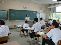 P1000946