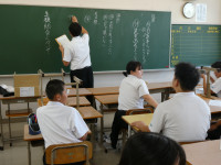 P1000961