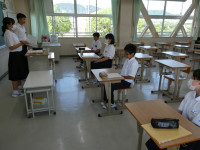 P1000962