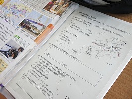 P1000987