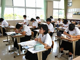 P1000989