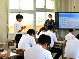IMG_0069