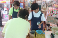 Aコープ　矢野２