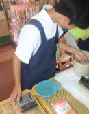 Aコープ　矢野６