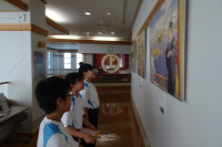 DSC01825