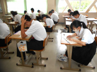 DSCN0003