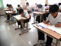DSCN0004