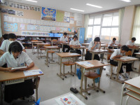 DSCN0005