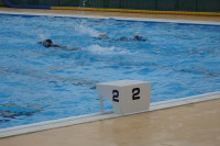 DSC01869