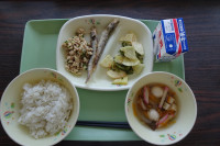 DSC01954
