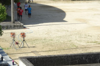 DSC01958
