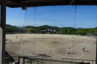 DSC01964