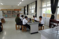 DSC01971