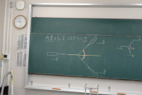 DSC02066