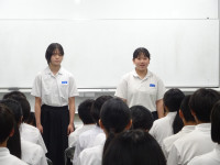 DSC04392