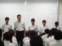 DSC04396