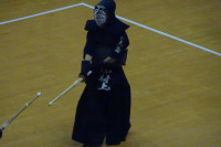 DSC02099