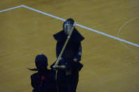 DSC02101