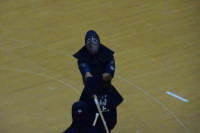 DSC02103