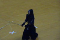 DSC02104