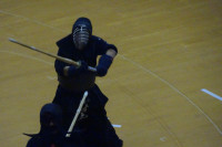 DSC02106