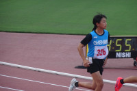 DSC02120