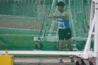 DSC02125