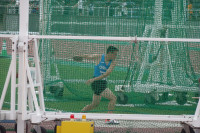 DSC02133