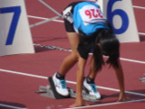 DSC02143