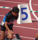 DSC02148