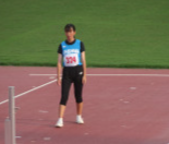 DSC02152