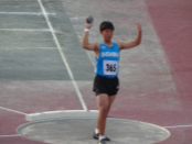 DSC02158